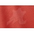 Шкіра ВРХ Флотар ATLANTIC червоний NEW FERRARI 0,9-1,1 Італія